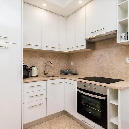 アパート Whome | Graca Premium #27 リスボン