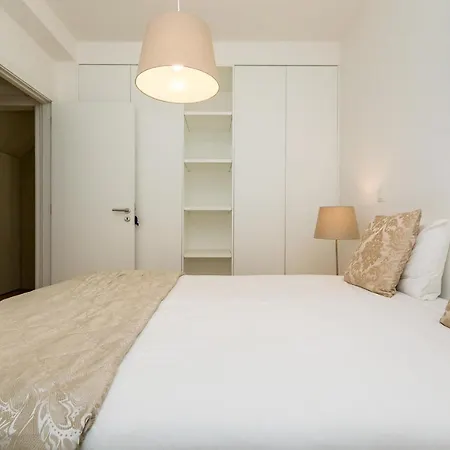 Whome | Graca Premium #27 * Lisbona
