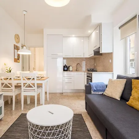 Appartamento Whome | Graca Premium #27 *