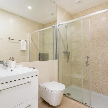 Whome | Graca Premium #27 *