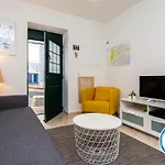 Lägenhet Whome | Graca Premium #27 *