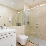 Whome | Graca Premium #27 *