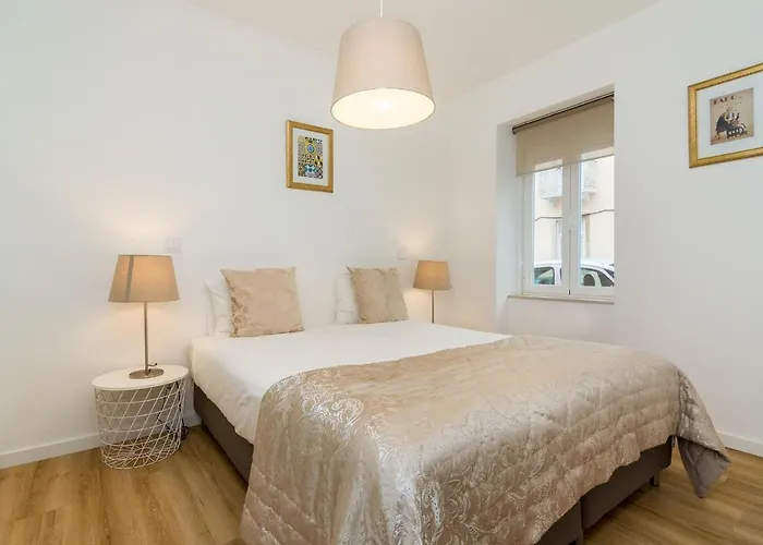 Whome | Graca Premium #27