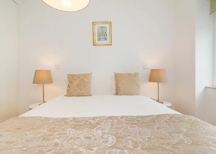 Whome | Graca Premium #27