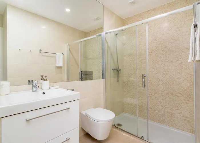 Whome | Graca Premium #27 *